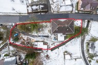 DJI_0896-Edit