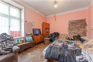 DSC09154-Edit