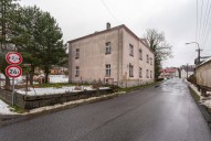 DSC09181