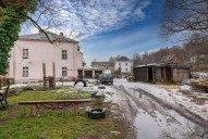 DSC09175-Edit