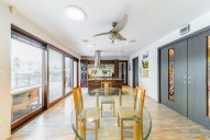 vila-Jesenice-for-sale-3-1