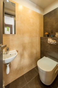 vila-Jesenice-for-sale-29-scaled