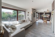 vila-Jesenice-for-sale-24-scaled