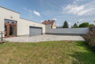 vila-Jesenice-for-sale-11-scaled