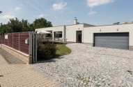 vila-Jesenice-for-sale-16-scaled