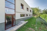 vila-Jesenice-for-sale-15-scaled