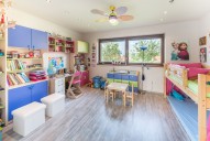 vila-Jesenice-for-sale-26-scaled