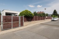 vila-Jesenice-for-sale-17-scaled