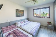 vila-Jesenice-for-sale-27-scaled