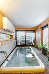 vila-Jesenice-for-sale-7-scaled