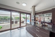vila-Jesenice-for-sale-20-scaled