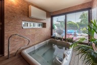 vila-Jesenice-for-sale-25-scaled