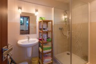 vila-Jesenice-for-sale-31-scaled
