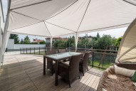 vila-Jesenice-for-sale-19-scaled