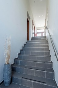 vila-Jesenice-for-sale-33-scaled