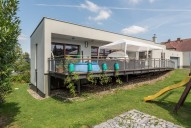 vila-Jesenice-for-sale-13-scaled