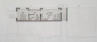 Jesenice-planek-vila-3