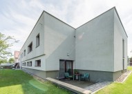 vila-Jesenice-for-sale-14-scaled