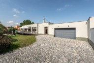 vila-Jesenice-for-sale-10-scaled