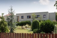 vila-Jesenice-for-sale-18-scaled