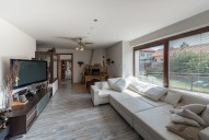 vila-Jesenice-for-sale-22-scaled