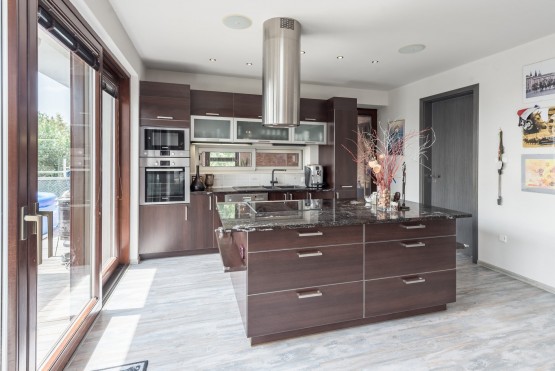 vila-Jesenice-for-sale-21-scaled