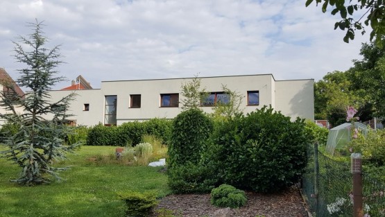 vila-Jesenice-for-sale-1