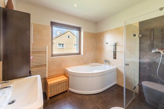 vila-Jesenice-for-sale-28-scaled