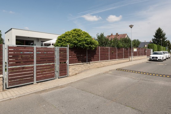vila-Jesenice-for-sale-17-scaled