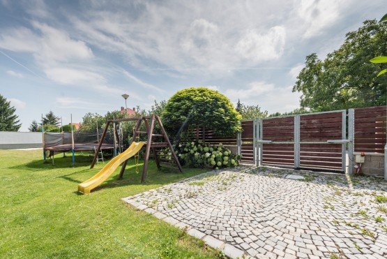 vila-Jesenice-for-sale-12-scaled