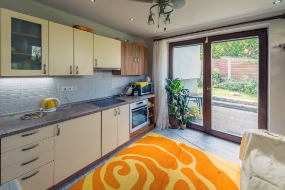 vila-Jesenice-for-sale-30-scaled