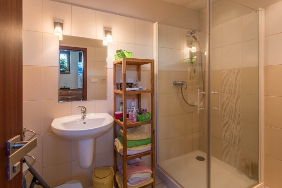 vila-Jesenice-for-sale-31-scaled