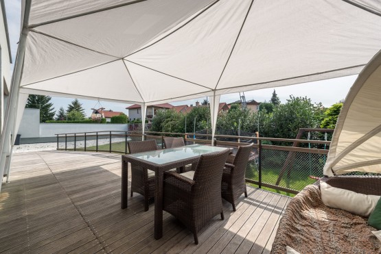 vila-Jesenice-for-sale-19-scaled