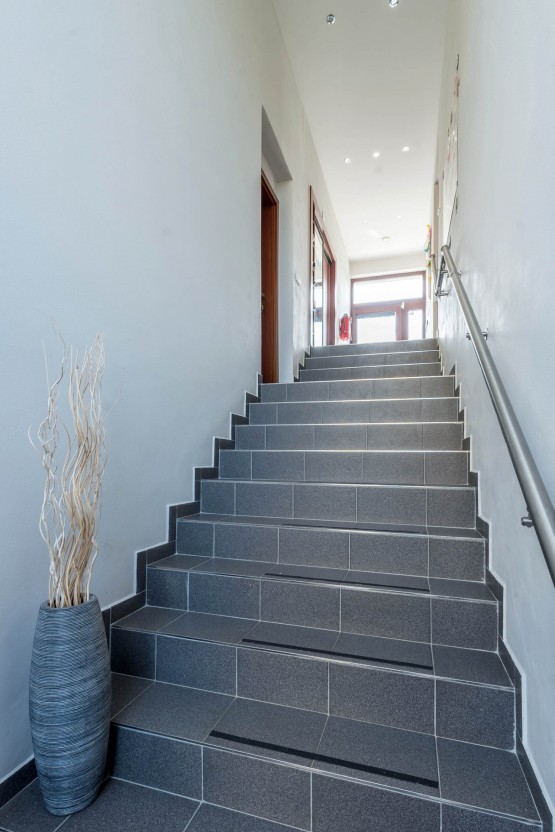 vila-Jesenice-for-sale-33-scaled