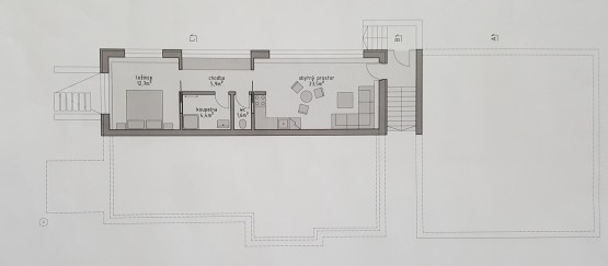 Jesenice-planek-vila-3