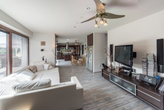 vila-Jesenice-for-sale-23-scaled