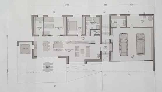 Jesenice-planek-vila-4