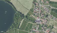 Mapa-23