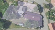 Mapa-24