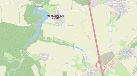 Mapa-25