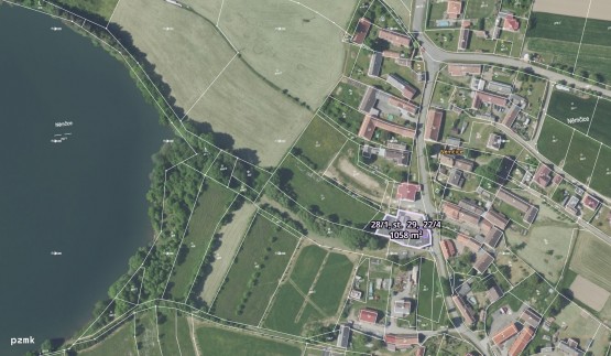 Mapa-23