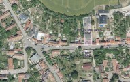 Mapa-26
