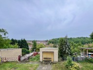 IMG_7521
