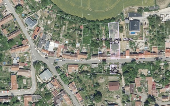 Mapa-26