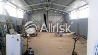 2013-06-06-339