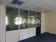 P1050344