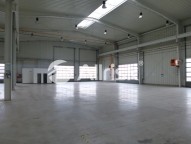 P1000885
