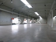 P1000877