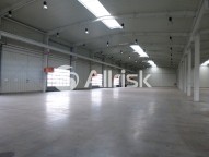 P1000878