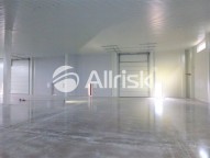 P1050078